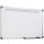 MAUL Weißwandtafel 2000 Komplett Set plus 1.200x900 mm Speditionsversand