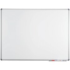 MAUL Weißwandtafel Standard Emaille (B)1.800 x...
