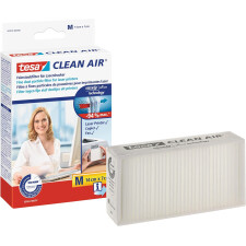 tesa Feinstaubfilter "CLEAN AIR"...