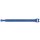 tesa On & Off Klett Kabelbinder Cable Manager small farbig