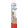 tesa Lichtschachtgitter Aluminium 1,35 m x 0,60 m