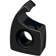tesa Easy Cut Handabroller transparent unbestückt Display (Preis pro Stück)