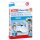tesa Powerstrips SMALL Haltekraft: max. 1,0 kg 14 Stück