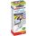 tesa ecoLogo Refill Kassette für Korrekturroller 4,2 mm x 14 m