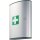 DURABLE FIRST AID KIT L Erste Hilfe Nachfüllpack DIN 13157