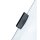 DURABLE Klemmhefter DURAQUICK DIN A4 blau