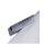 DURABLE Klemmhefter DURASWING DIN A4 transparent