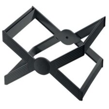 DURABLE Hängeregistratur Korb CARRY eco aus Polystyrol