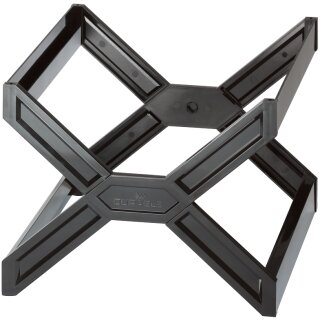 DURABLE Hängeregistratur Korb CARRY plus schwarz