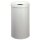 DURABLE Papierkorb SAFE rund 60 Liter grau