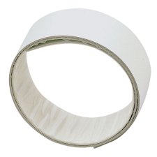 DURABLE Magnetband (B)35 mm x (L)5 m weiß