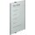 DURABLE Türschild INFO SIGN (B)297 x (H)420 mm