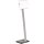 DURABLE Infoständer INFO SIGN stand DIN A4 aus Aluminium