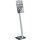 DURABLE Infoständer CRYSTAL SIGN stand DIN A3