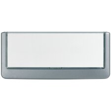 DURABLE Türschild CLICK SIGN (B)149 x (H)52,5 mm...