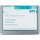 DURABLE Türschild CLICK SIGN (B)149 x (H)105,5 mm graphit