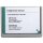 DURABLE Türschild CLICK SIGN DIN A5 graphit