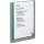 DURABLE Türschild CLICK SIGN DIN A4 graphit