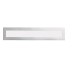 DURABLE Magnetrahmen DURAFRAME MAGNETIC TOP silber 297 x...