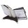DURABLE Display System SHERPA table 20 Komplett Set