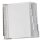 DURABLE Display System FUNCTION safe wall 10 Komplett Set