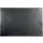 DURABLE Schreibunterlage LEDER 650 x 450 mm schwarz aus Rindsleder