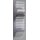 DURABLE Wand Prospekthalter Set "FLEXIBOXX 12" A4 weiß