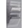 DURABLE Wand Prospekthalter Set "FLEXIBOXX 6" A4 6 Fächer transparent