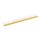 DURABLE Heftstreifen Filefix 25 x 145 mm selbstklebend 25 Stück