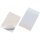 DURABLE Selbstklebetaschen POCKETFIX (B)148 x (H)105 mm 25 Stück