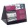 DURABLE Tisch Flipchart DURASTAR A3 quer schwarz