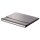 DURABLE Tisch Flipchart DURASTAR A3 quer schwarz