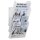 DURABLE Prospekthalter COMBIBOXX pro transparent