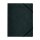 Herlitz Eckspanner easyorga A4 Karton schwarz