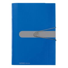 Herlitz Fächermappe easy orga to go 12 Fächer...