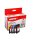Kores Multi Pack Tinte G1522KIT ersetzt brother LC-980BK/LC-980C/LC-980M/LC-980Y