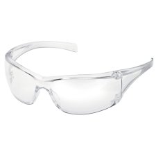3M Virtua AP Schutzbrille VAPCC klar