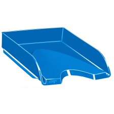 CEP Briefablage GLOSS DIN A4 weiss (Preis pro Stück)