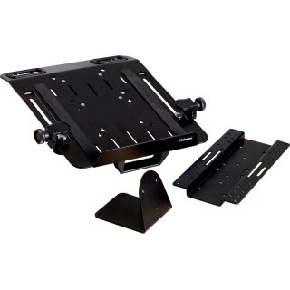 Fellowes Laptop Arm Ergänzung Professional Series