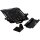 Fellowes Laptop Arm Ergänzung Professional Series
