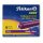 Pelikan Tintenpatronen 4001 TP/6 violett (6 Patronen)