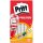 Pritt Klebepads Multi Fix wieder ablösbar weiß 65 Stück