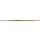 Pelikan Haarpinsel Sorte 23 Gr. 1 stumpfer Holzstiel