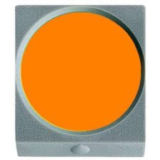 Pelikan Ersatz Deckfarben 735K orange (Nr. 59b)