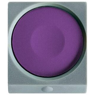 Pelikan Ersatz Deckfarben 735K violett (Nr. 109)