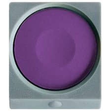Pelikan Ersatz Deckfarben 735K violett (Nr. 109)