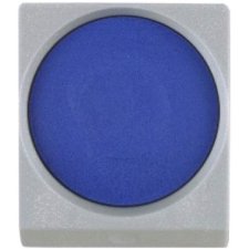 Pelikan Ersatz Deckfarben 735K preußisch blau (Nr....