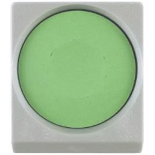Pelikan Ersatz Deckfarben 735K französisch grün (Nr. 135a)