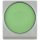 Pelikan Ersatz Deckfarben 735K französisch grün (Nr. 135a)