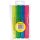 Pelikan Textmarker 438 Neon 4er Etui
